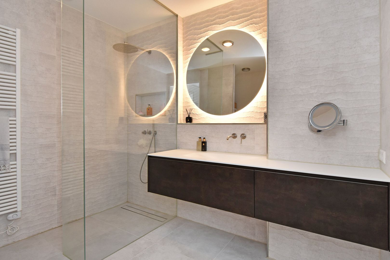 Houtrustweg 403 Den Haag photo-19