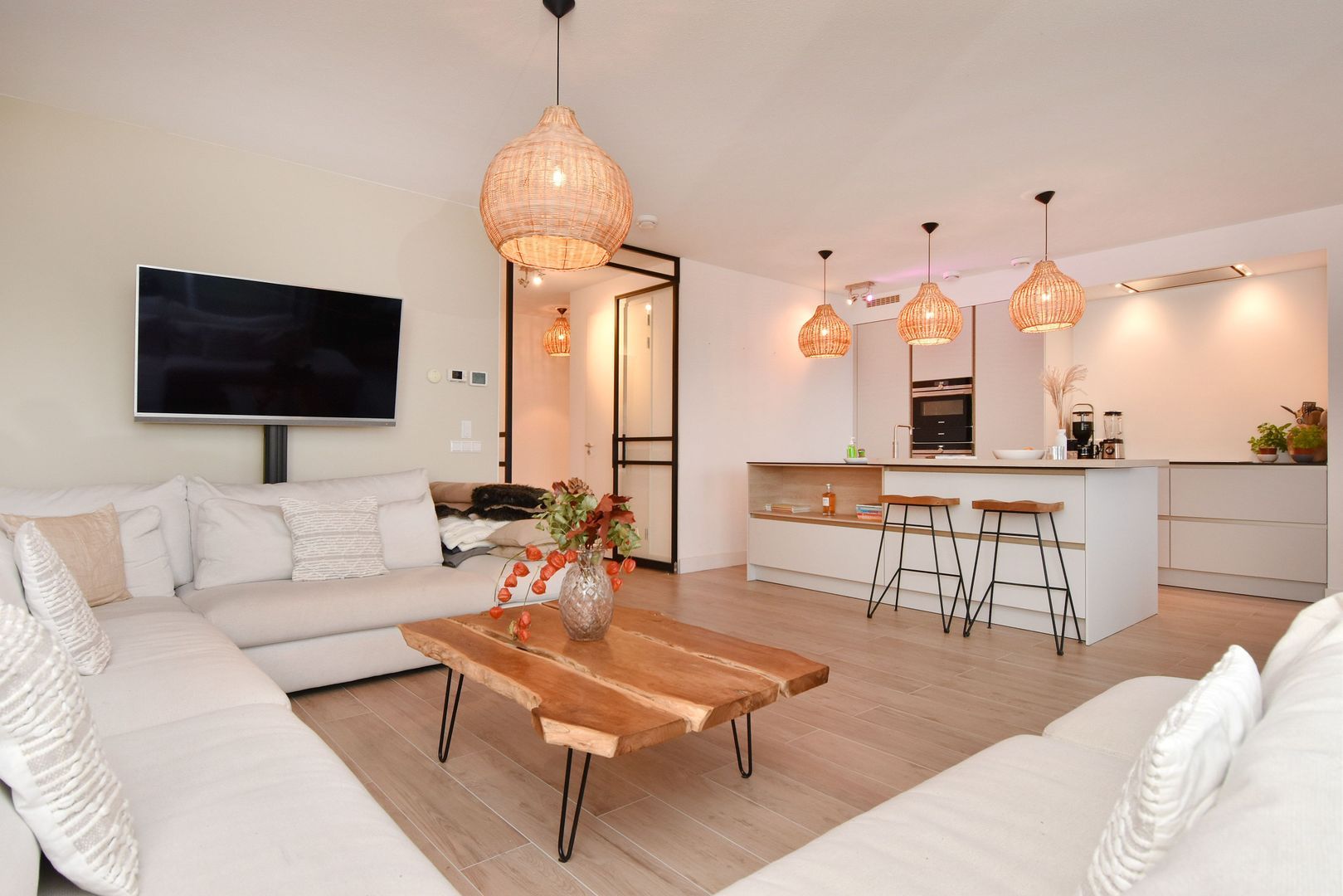 Houtrustweg 403 Den Haag photo-4