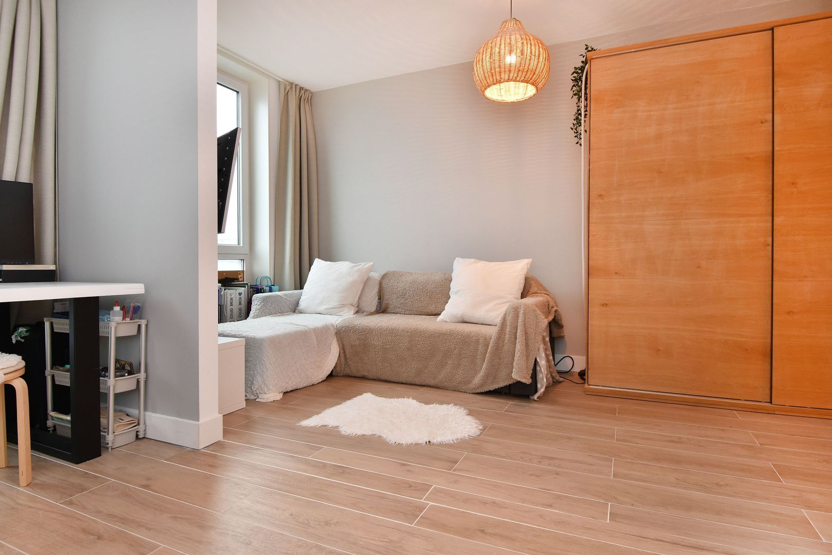 Houtrustweg 403 Den Haag photo-24