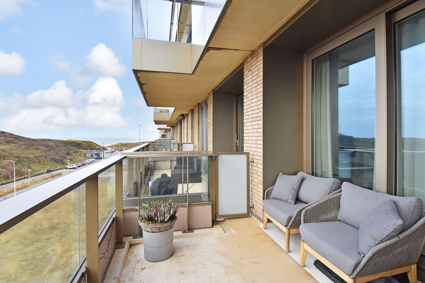 Houtrustweg 403 Den Haag photo-10