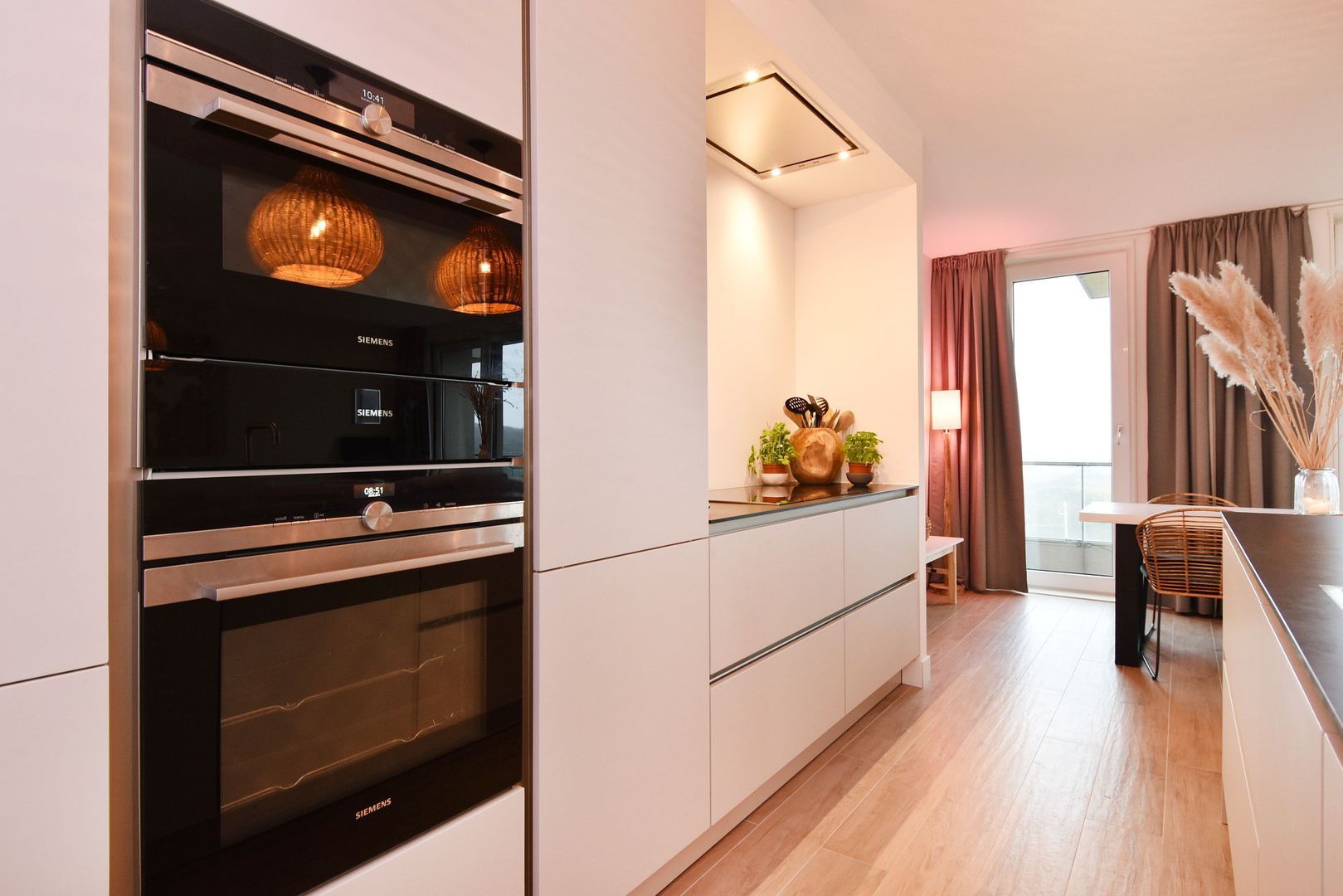 Houtrustweg 403 Den Haag photo-14