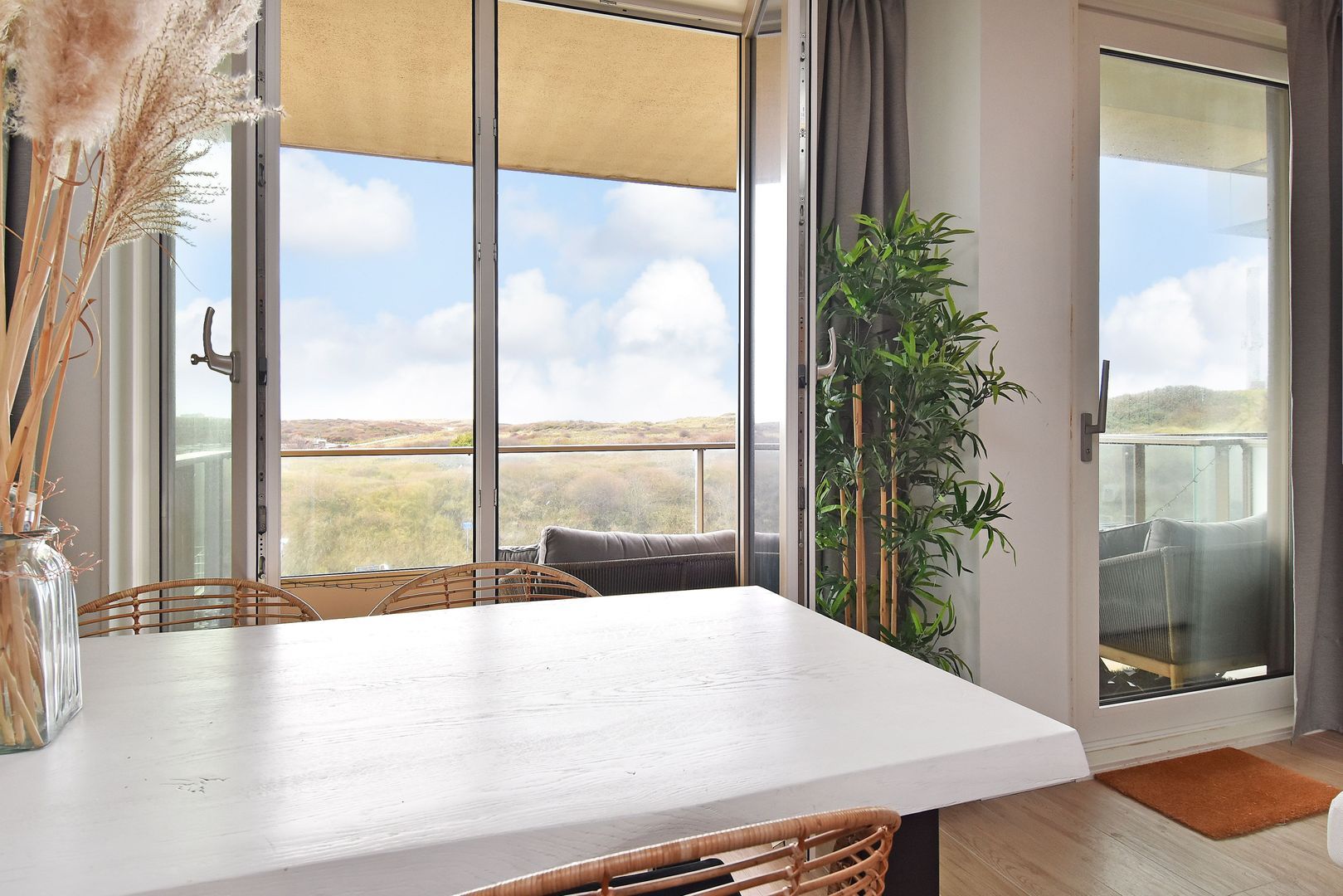 Houtrustweg 403 Den Haag photo-2