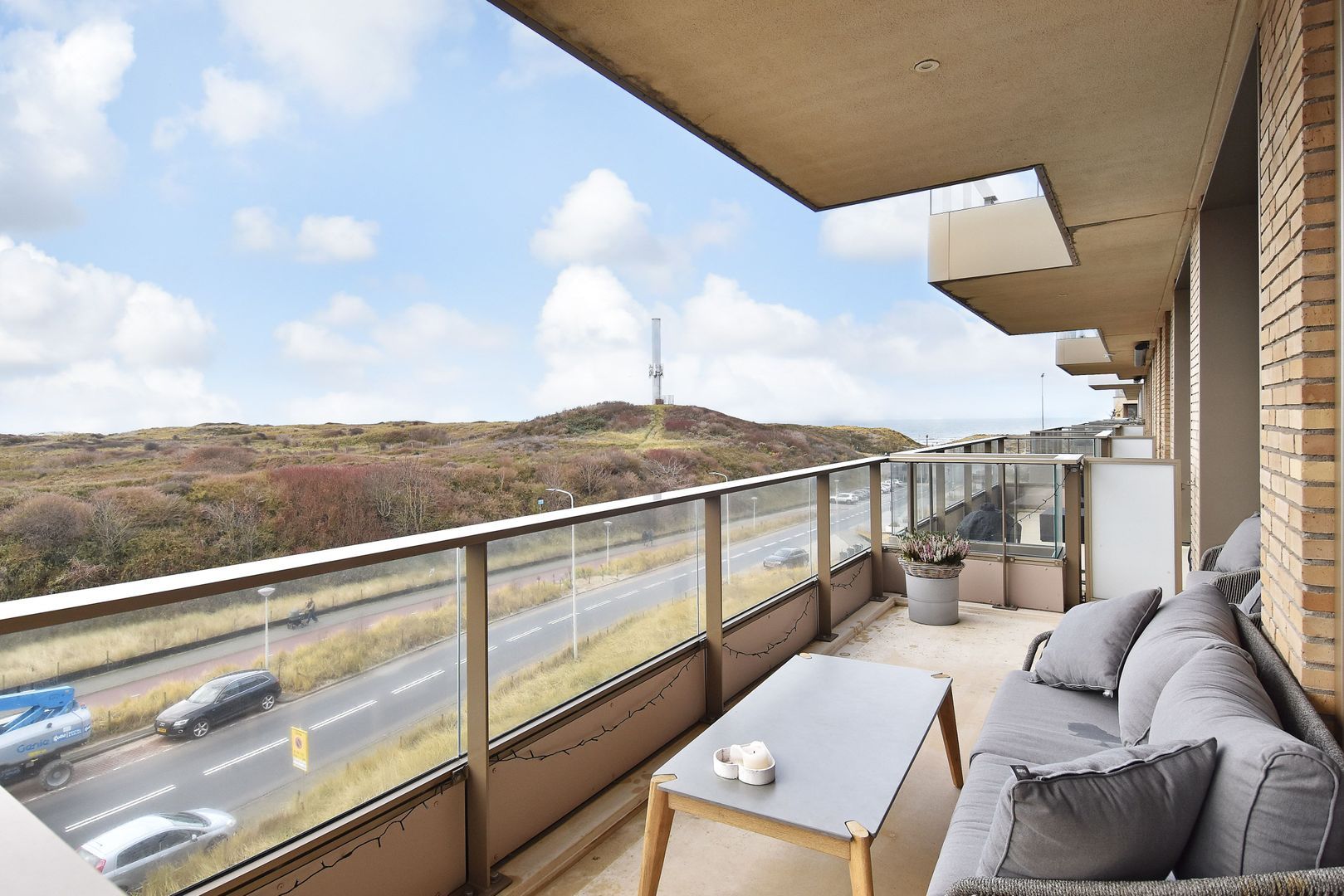 Houtrustweg 403 Den Haag photo-3