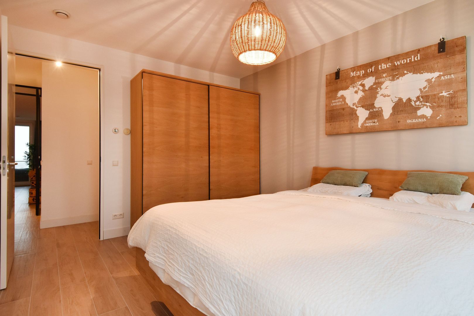 Houtrustweg 403 Den Haag photo-18