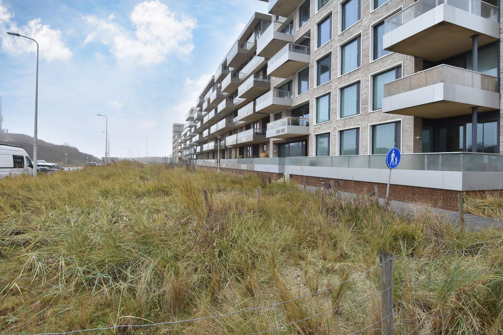 Houtrustweg 403 Den Haag photo-30