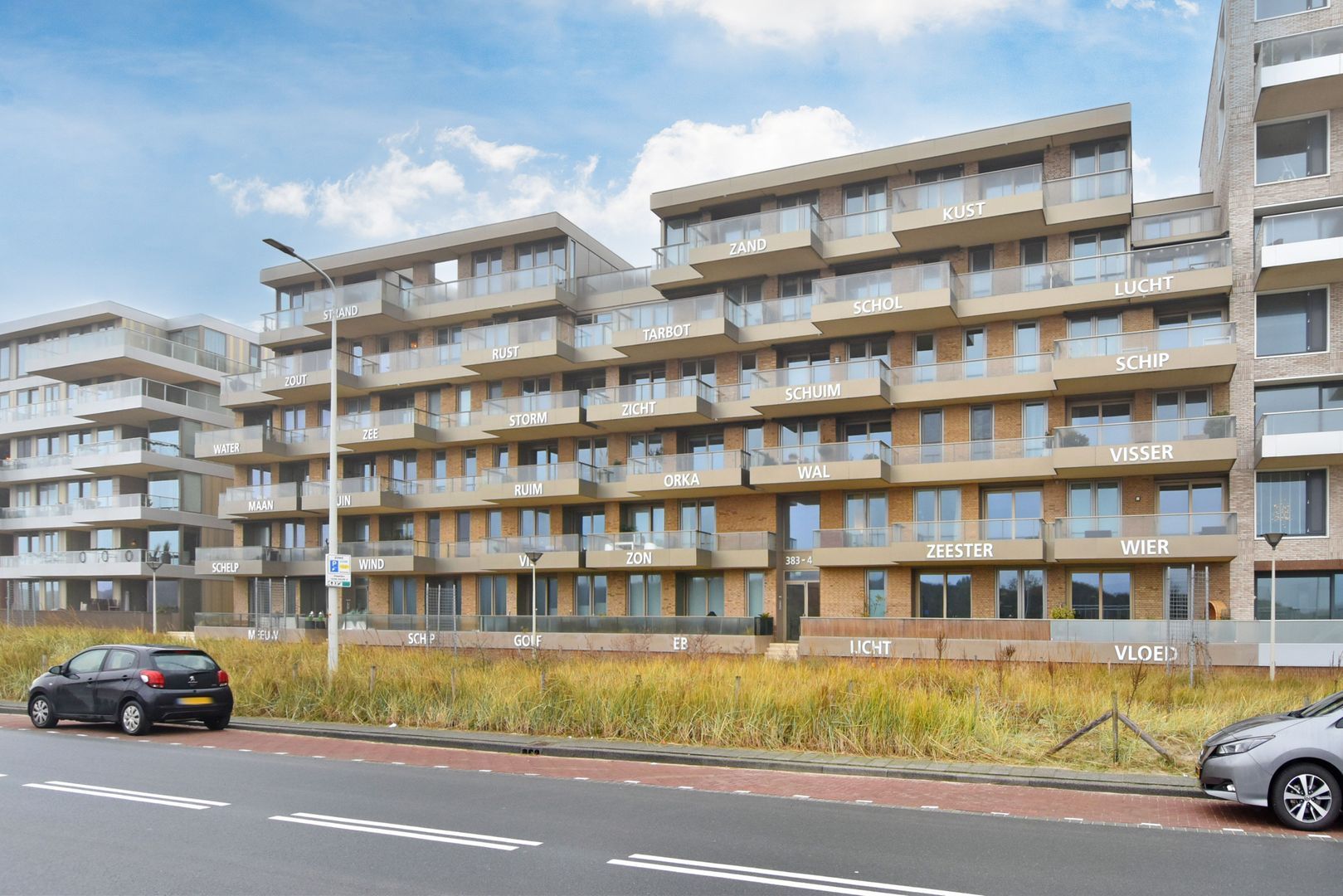 Houtrustweg 403 Den Haag photo-0