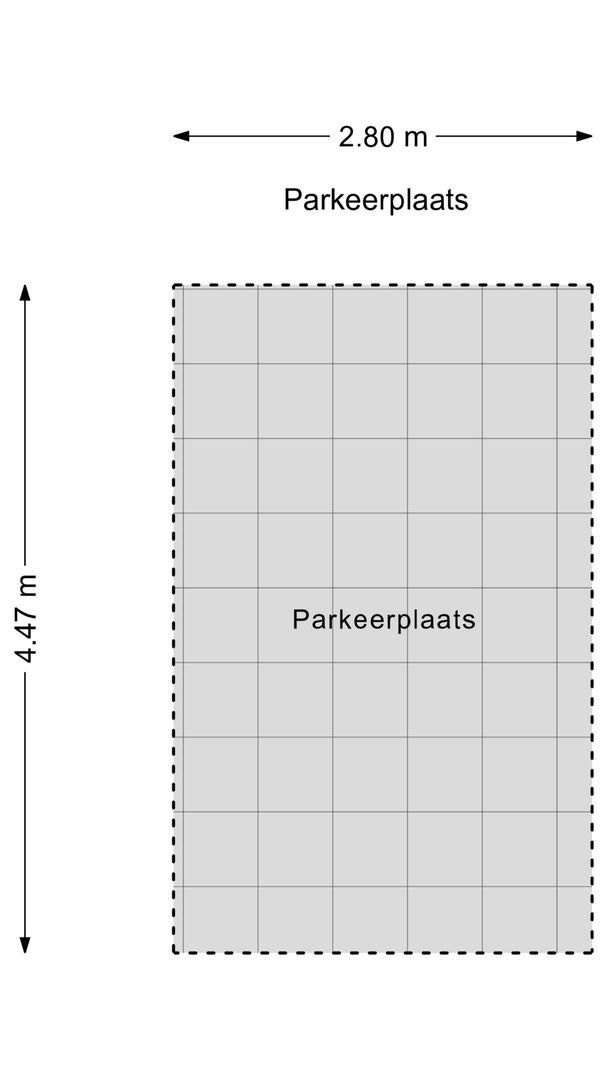 Houtrustweg 403 Den Haag photo-37