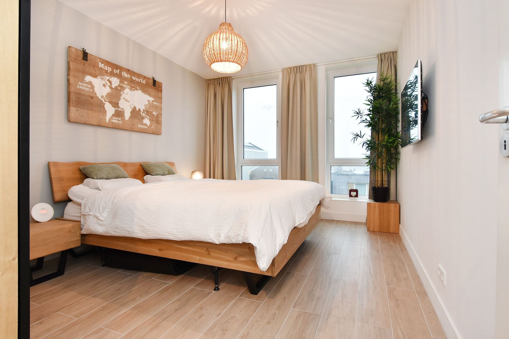 Houtrustweg 403 Den Haag photo-17