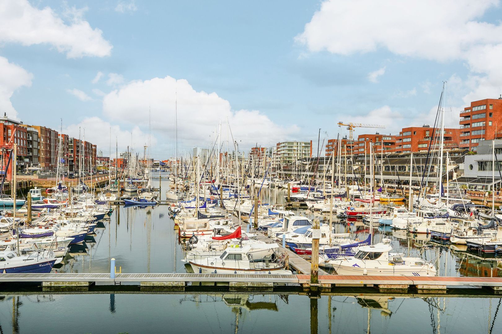 Houtrustweg 403 Den Haag photo-32