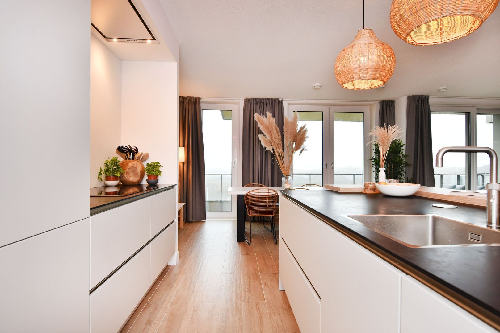 Houtrustweg 403 Den Haag photo-13