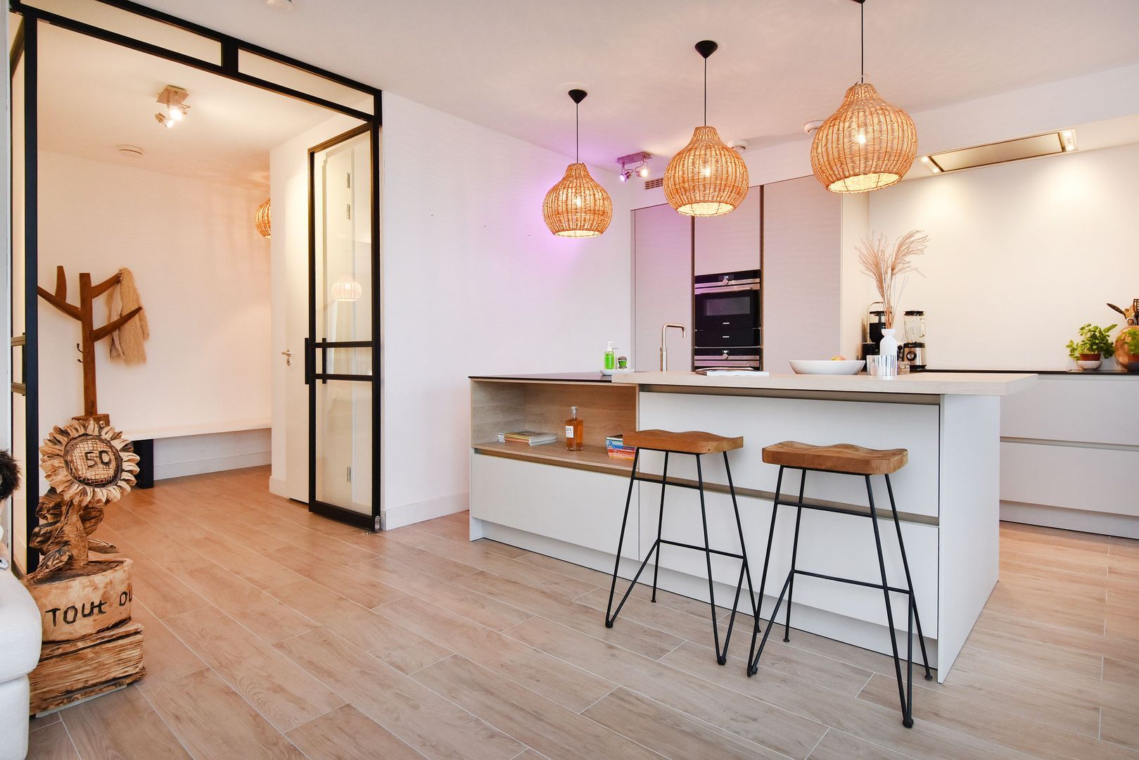 Houtrustweg 403 Den Haag photo-15