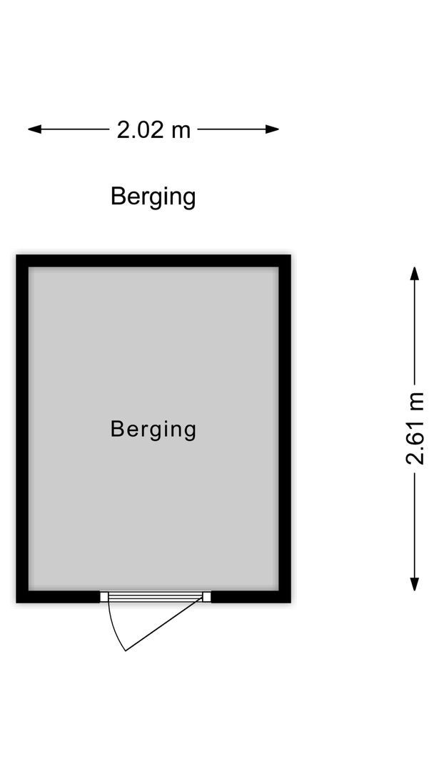 Houtrustweg 403 Den Haag photo-36