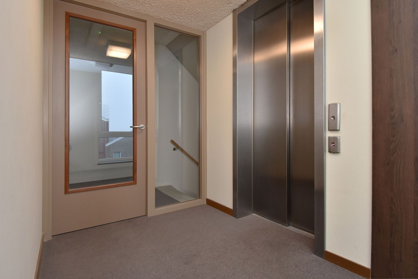 Houtrustweg 403 Den Haag photo-27