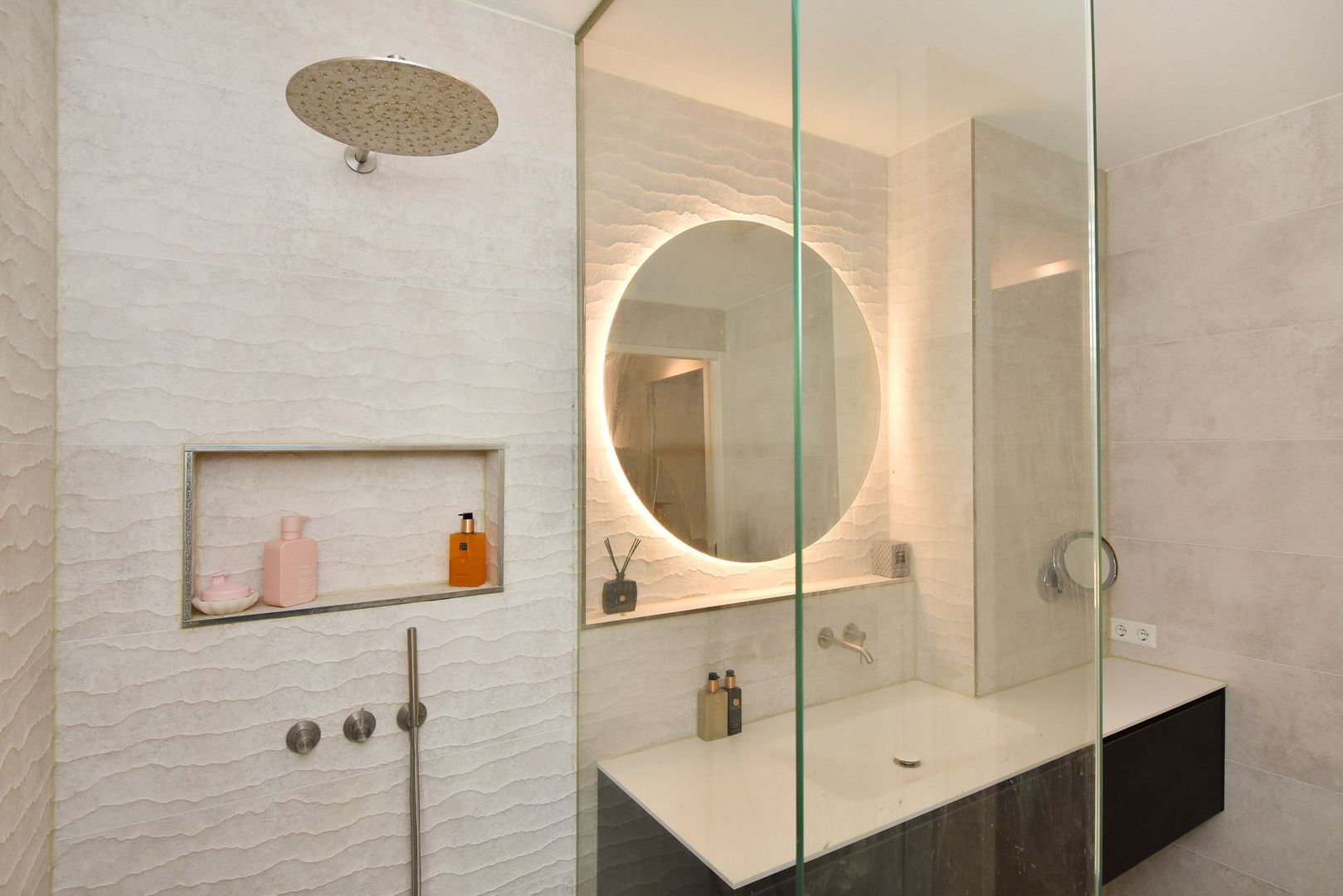 Houtrustweg 403 Den Haag photo-20