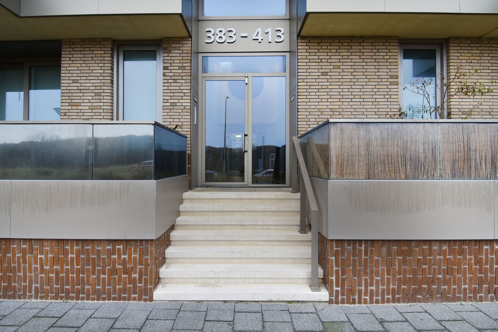 Houtrustweg 403 Den Haag photo-29