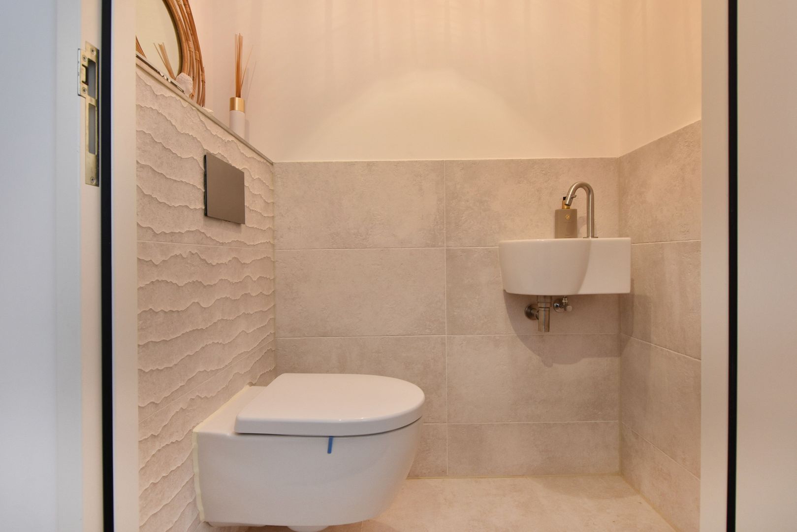 Houtrustweg 403 Den Haag photo-16