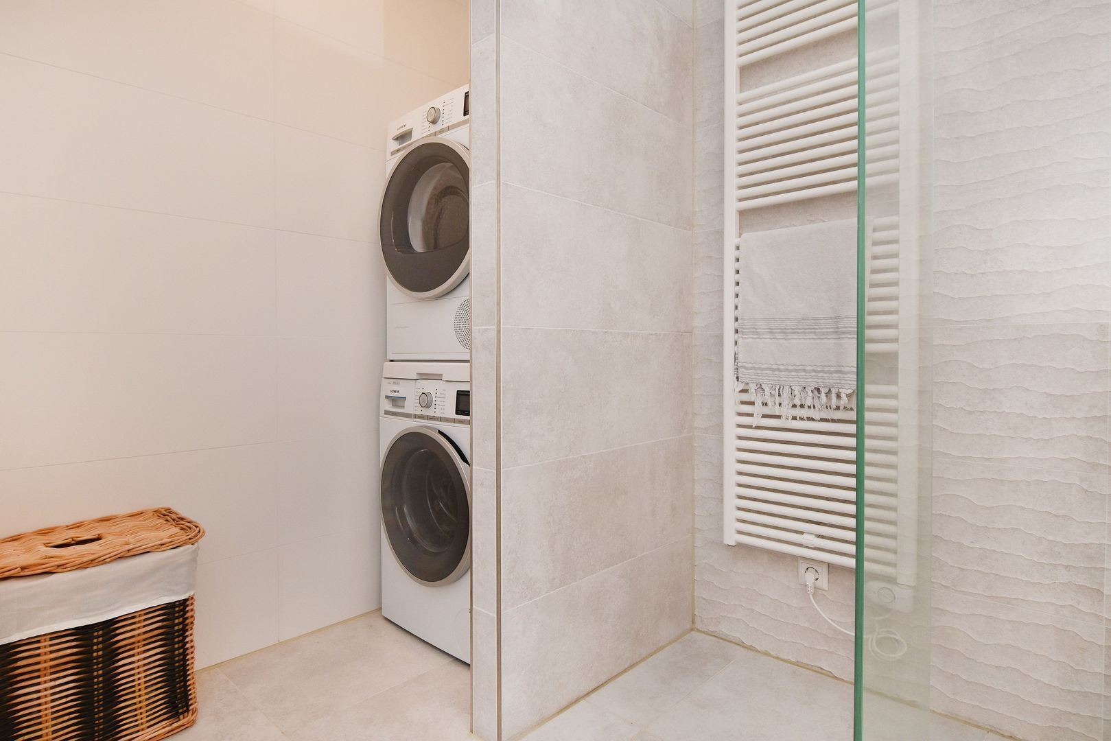 Houtrustweg 403 Den Haag photo-21