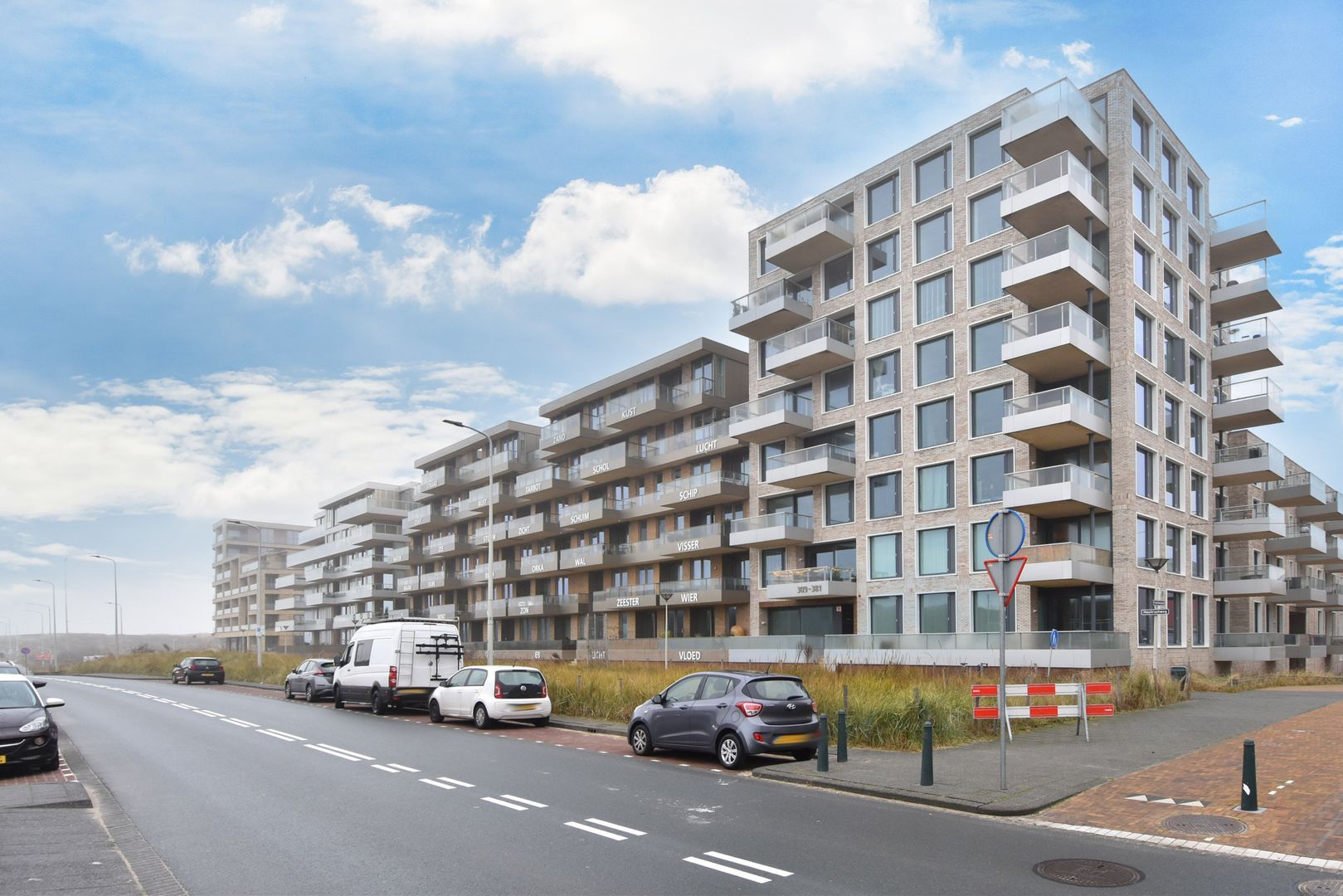 Houtrustweg 403 Den Haag photo-31