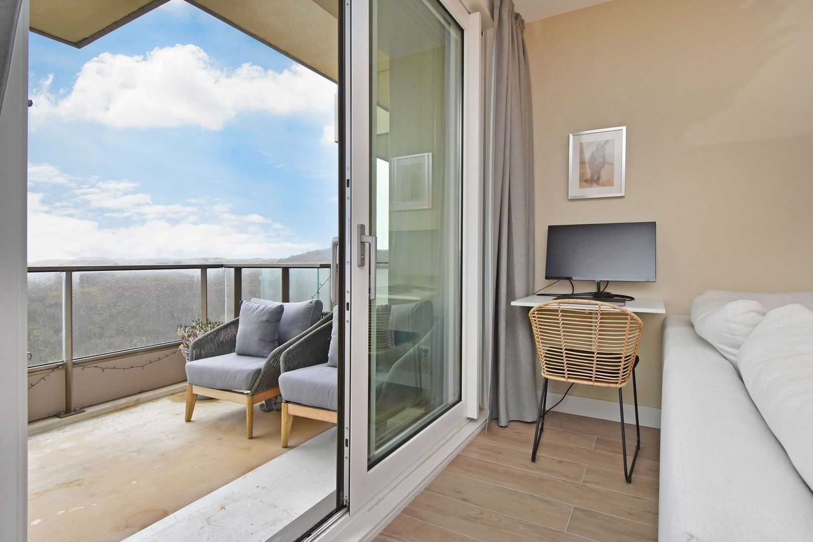 Houtrustweg 403 Den Haag photo-9