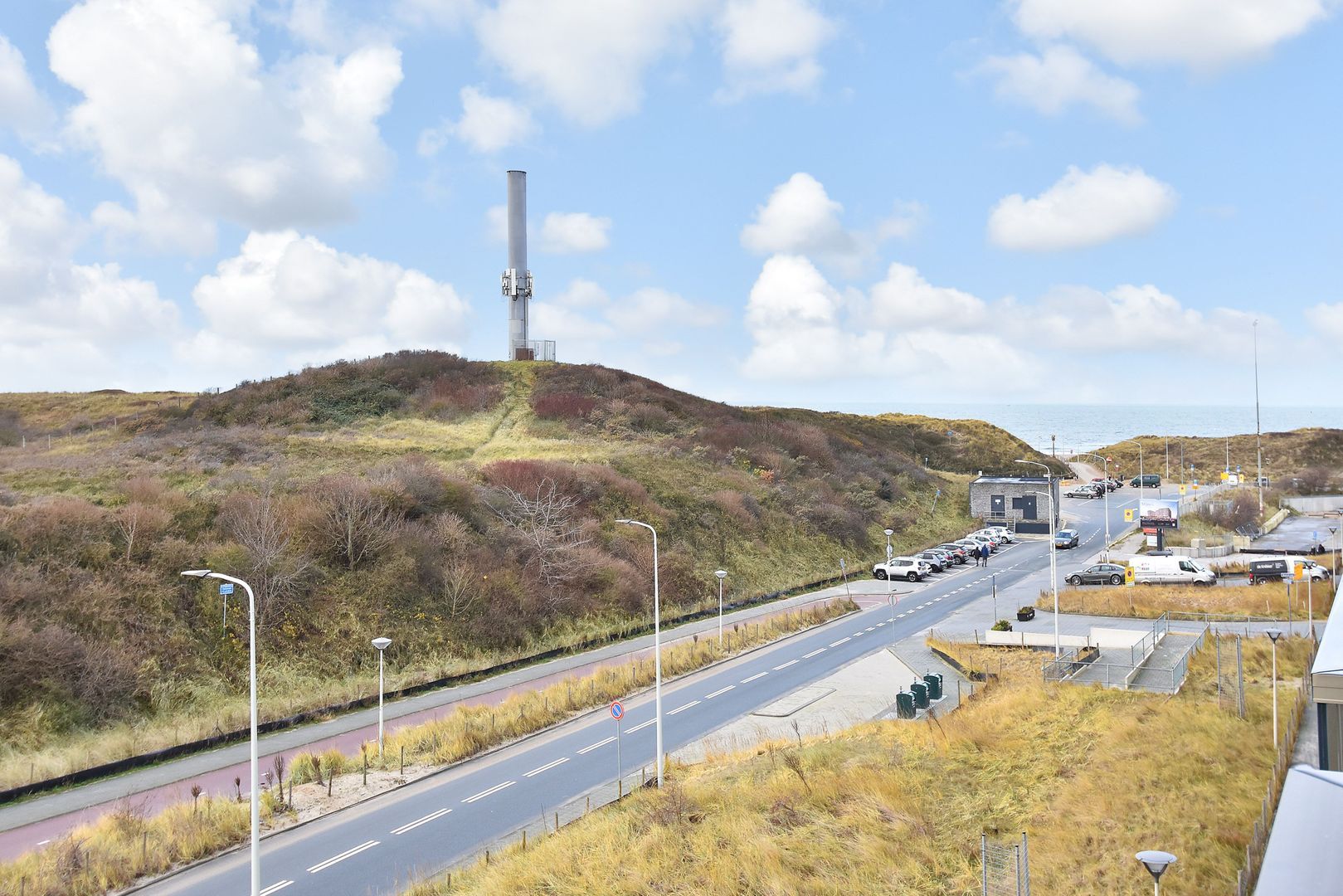 Houtrustweg 403 Den Haag photo-11