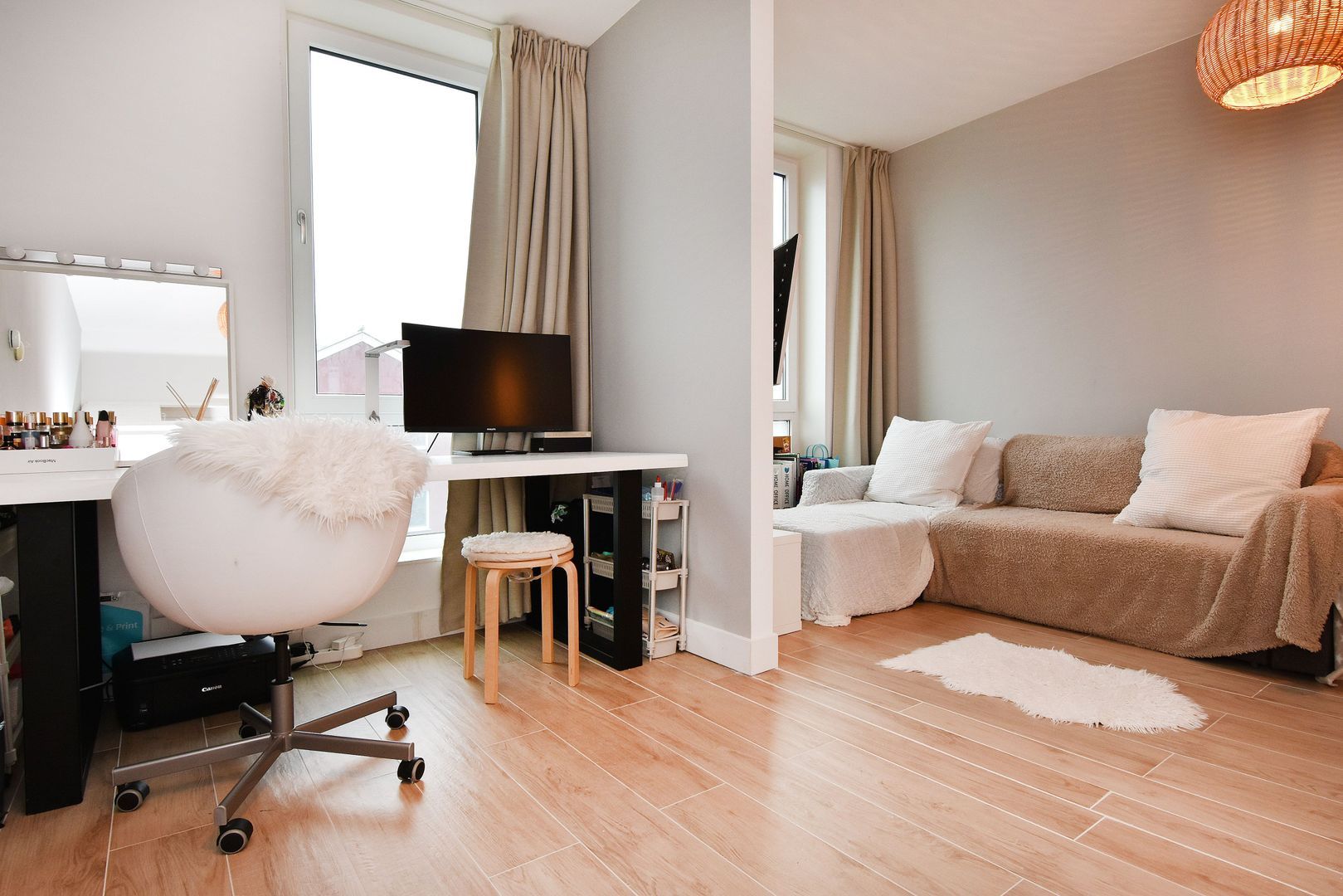 Houtrustweg 403 Den Haag photo-23