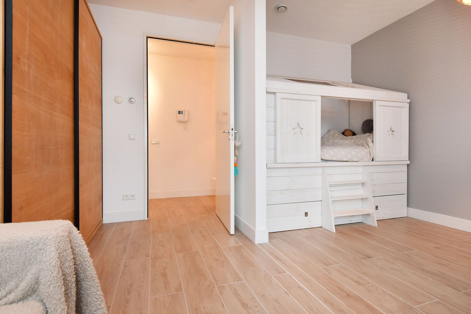 Houtrustweg 403 Den Haag photo-25