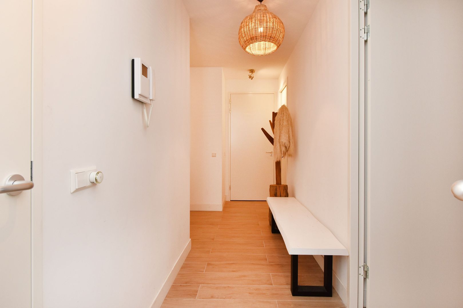 Houtrustweg 403 Den Haag photo-26