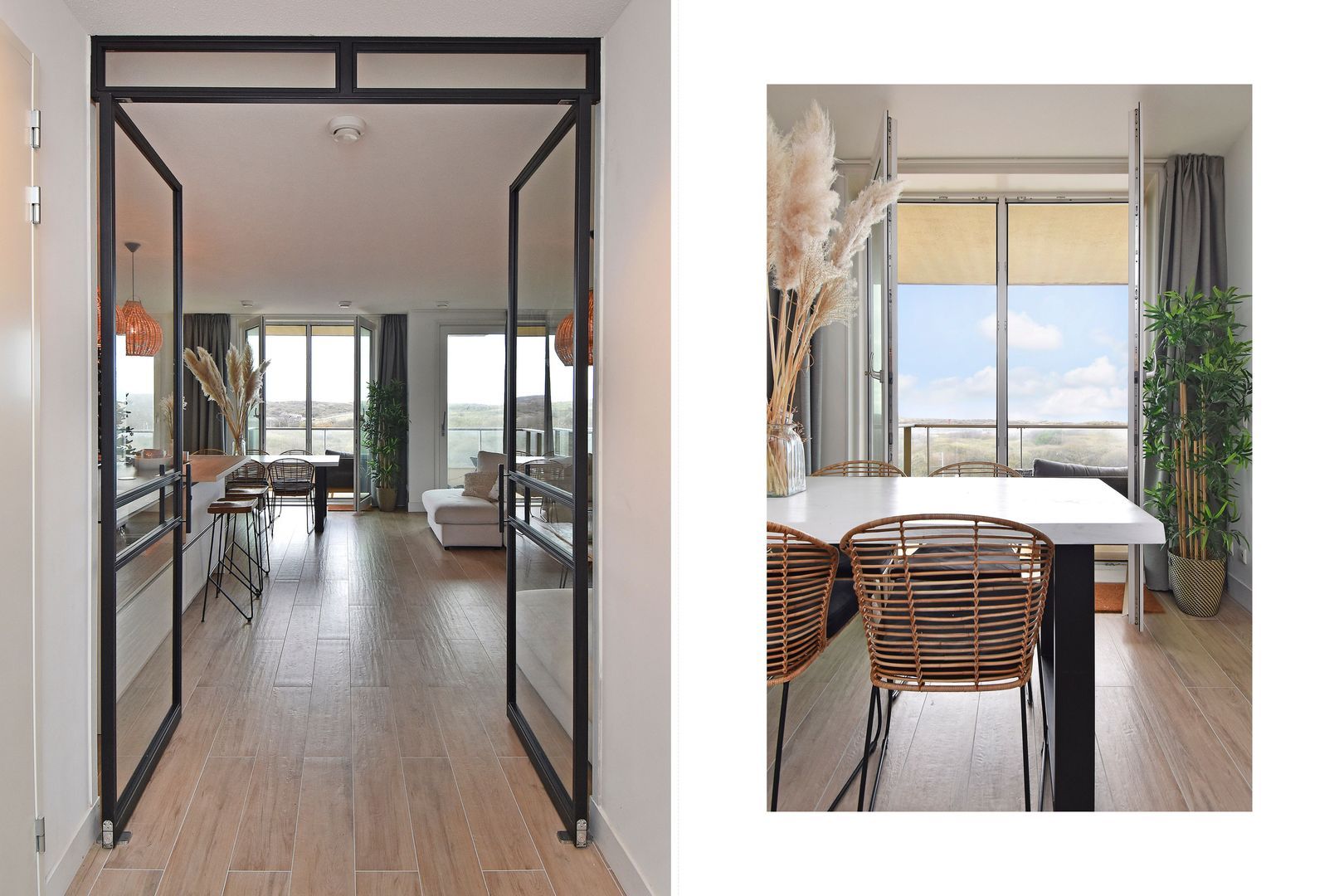 Houtrustweg 403 Den Haag photo-1