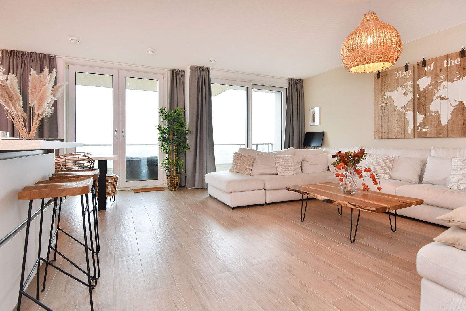 Houtrustweg 403 Den Haag photo-8