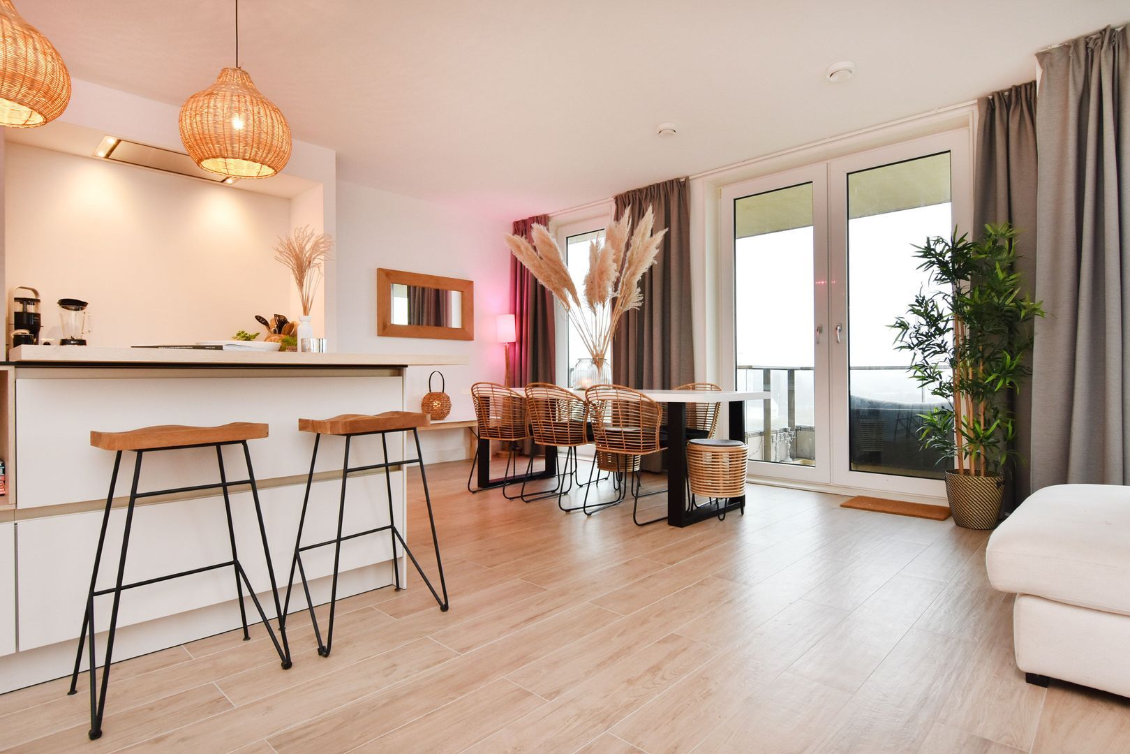 Houtrustweg 403 Den Haag photo-7