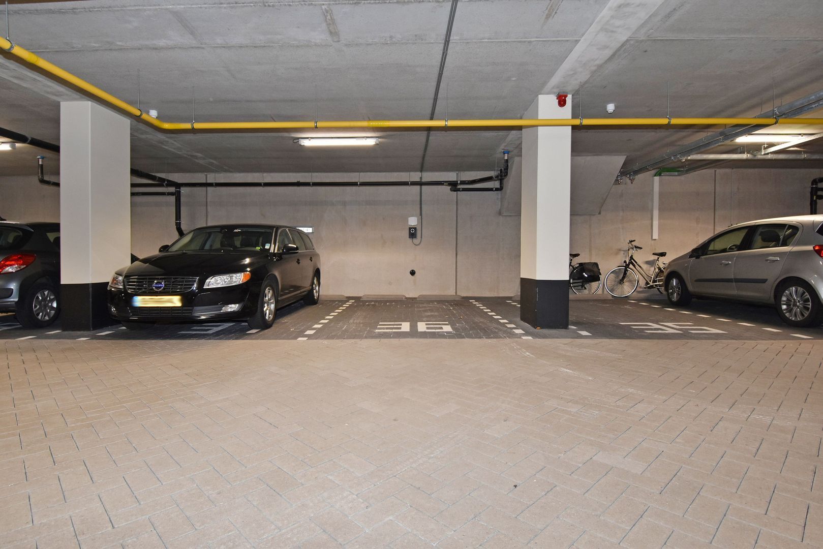 Houtrustweg 403 Den Haag photo-28