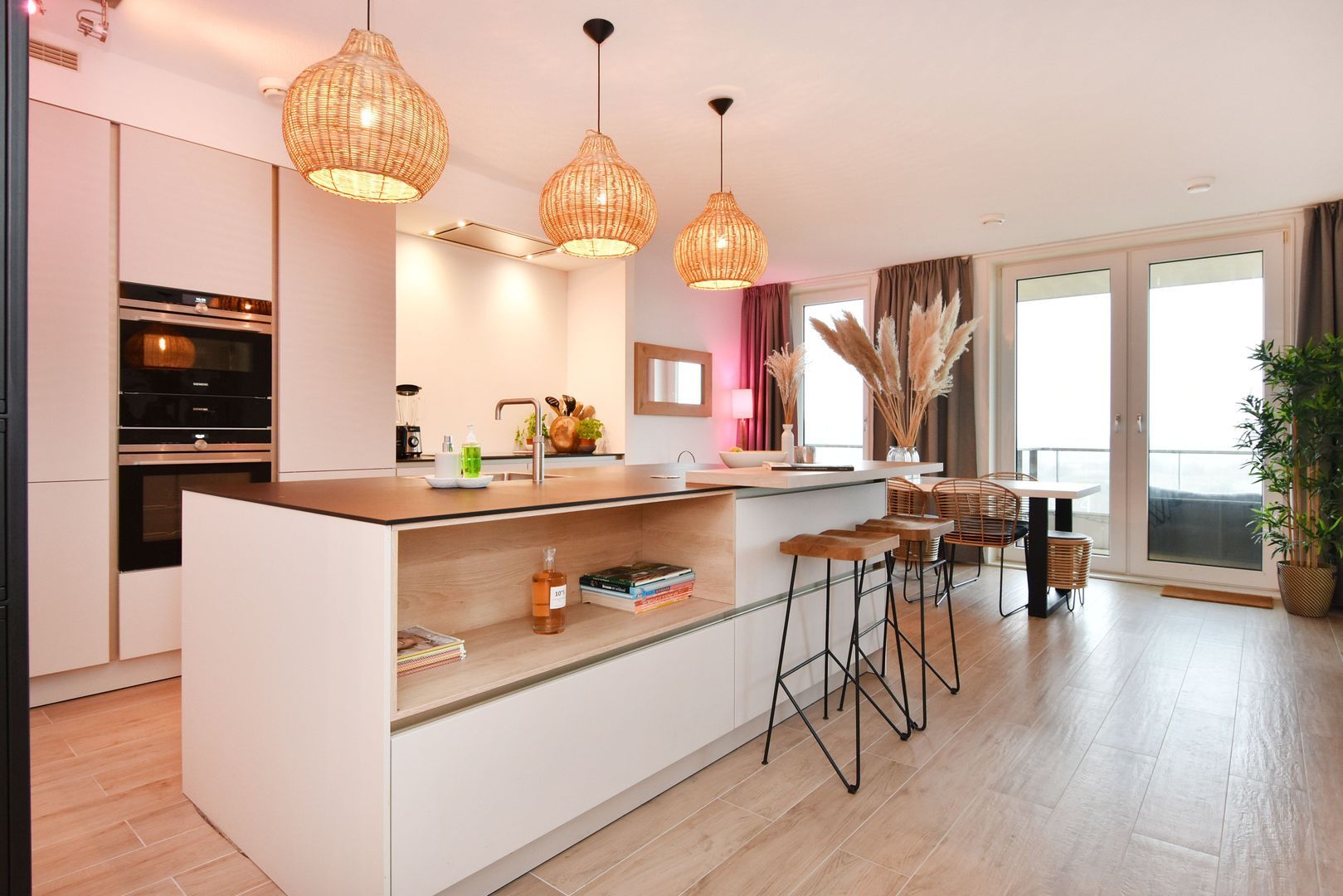 Houtrustweg 403 Den Haag photo-6