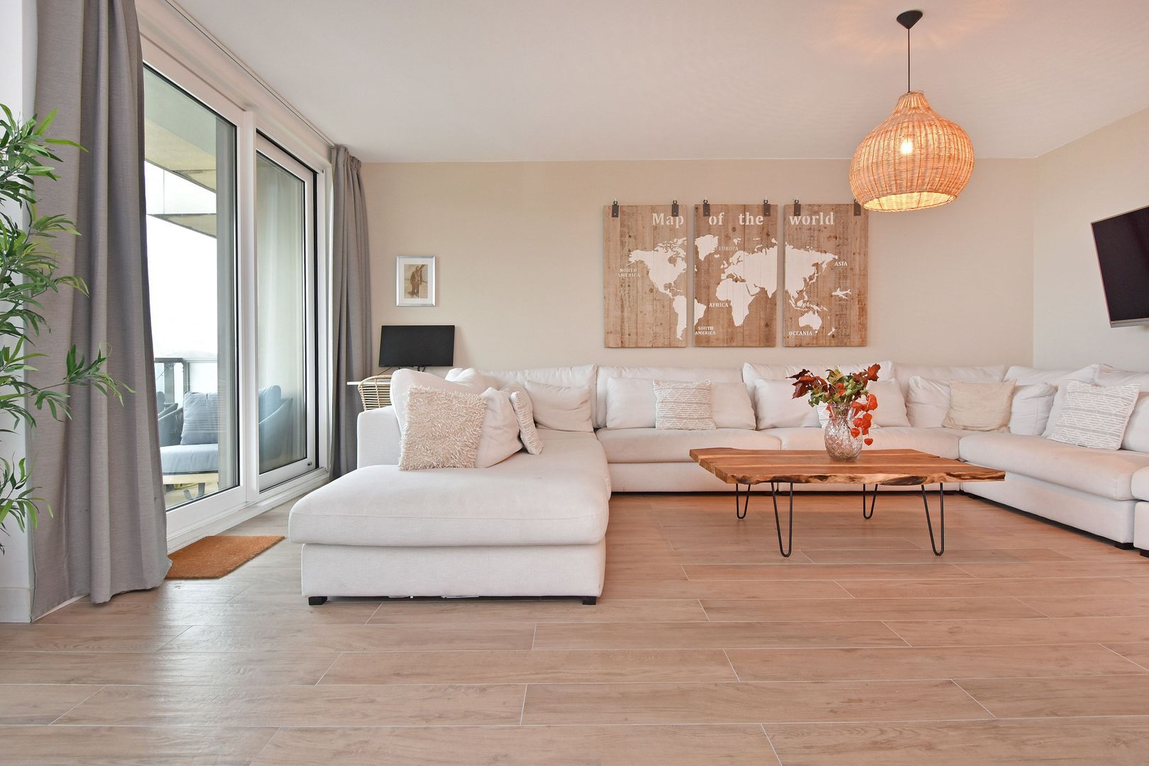 Houtrustweg 403 Den Haag photo-5