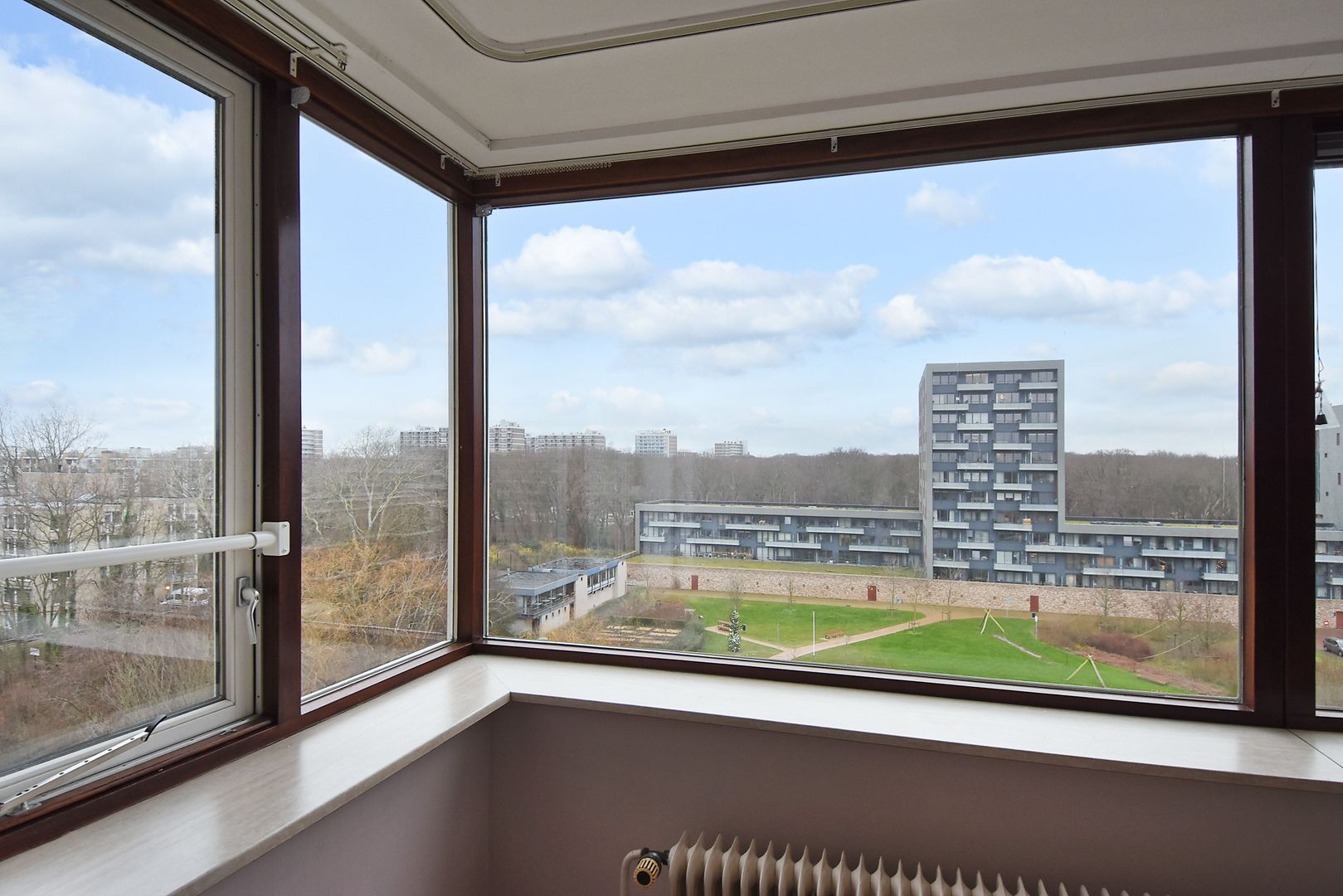 Denijsstraat 15 Den Haag photo-0