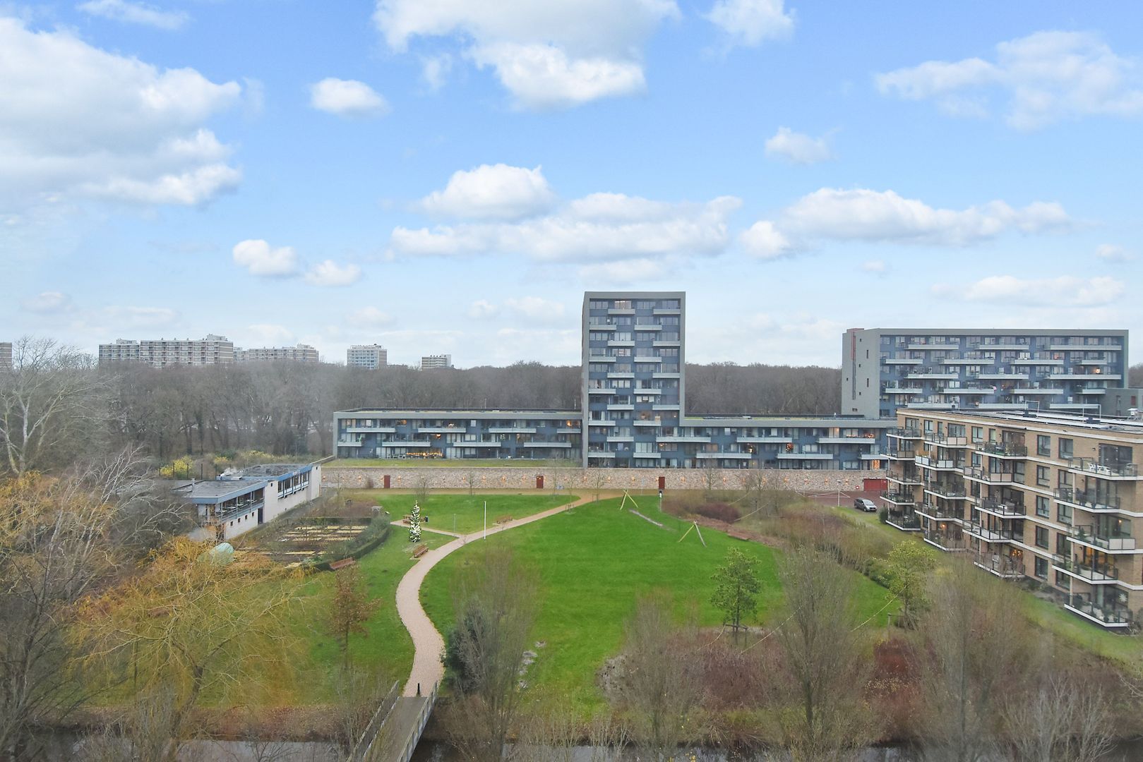 Denijsstraat 15 Den Haag photo-16