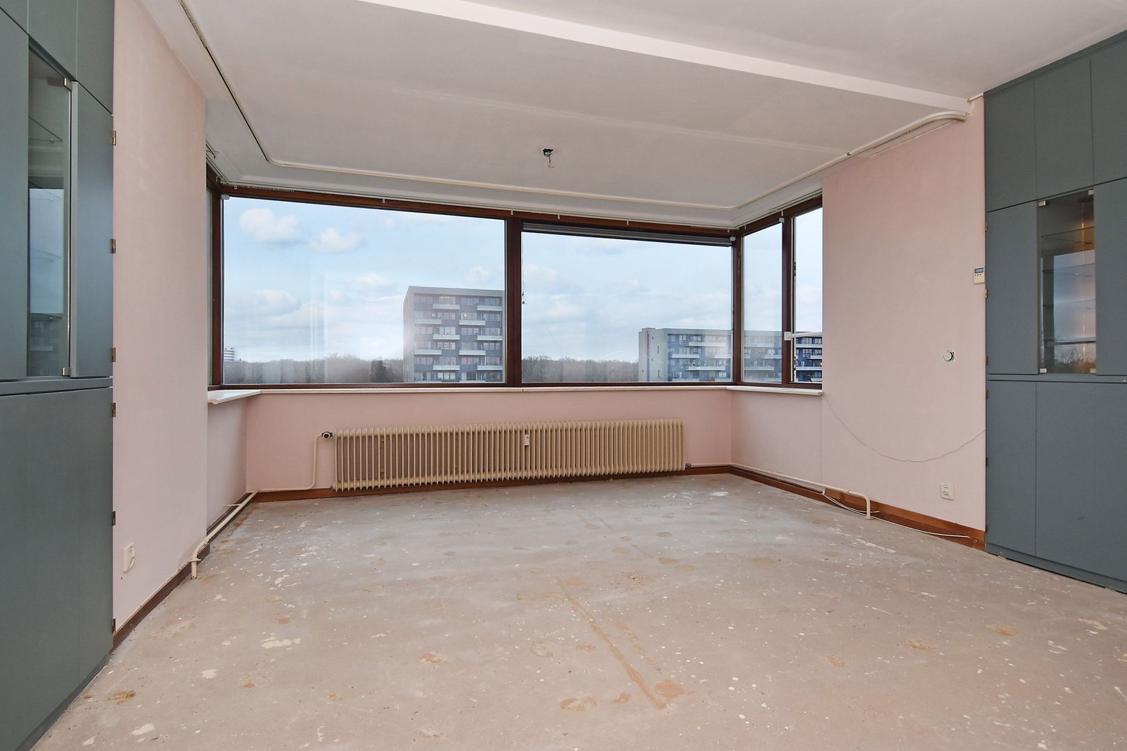 Denijsstraat 15 Den Haag photo-5