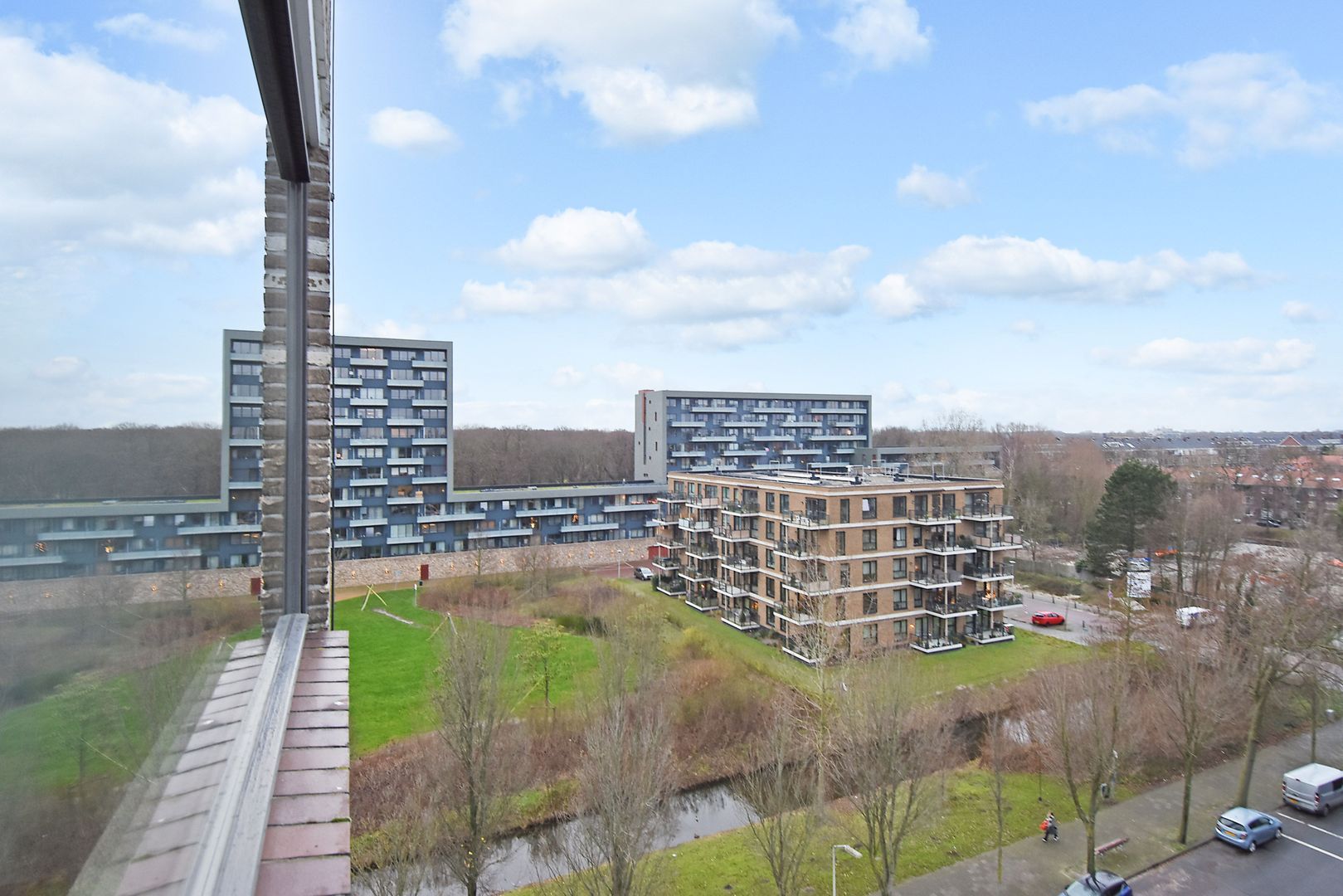 Denijsstraat 15 Den Haag photo-19