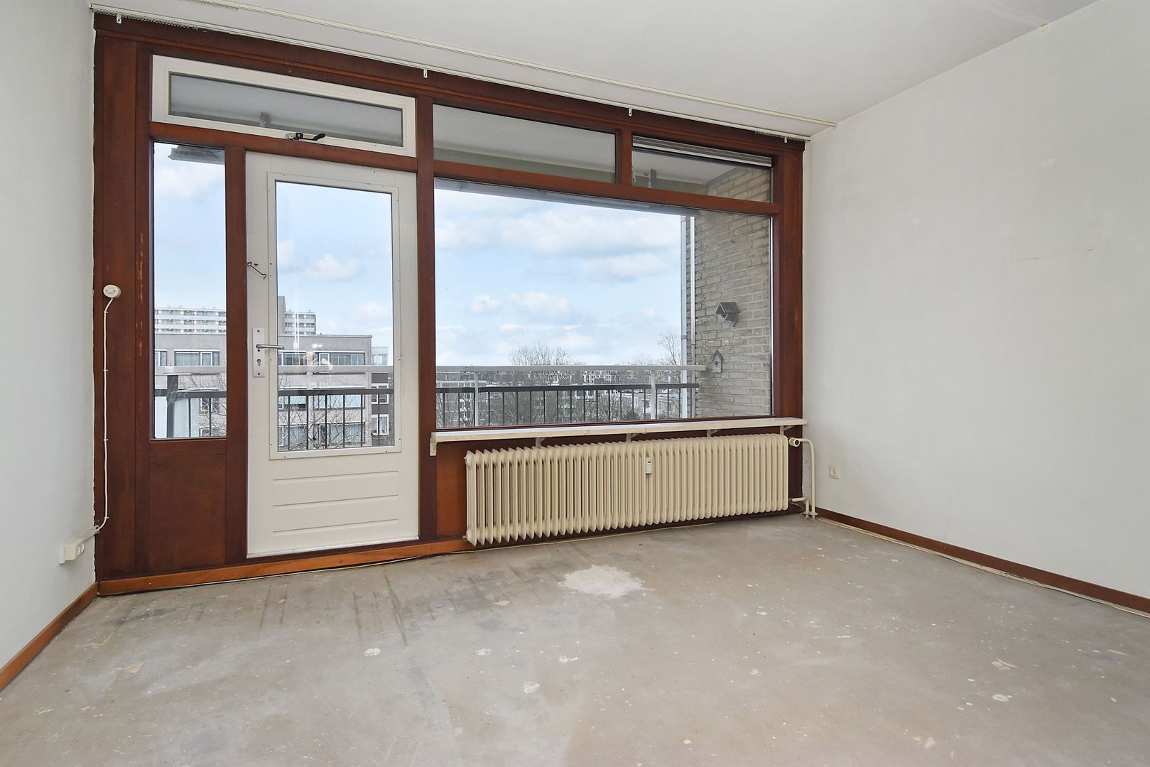 Denijsstraat 15 Den Haag photo-9