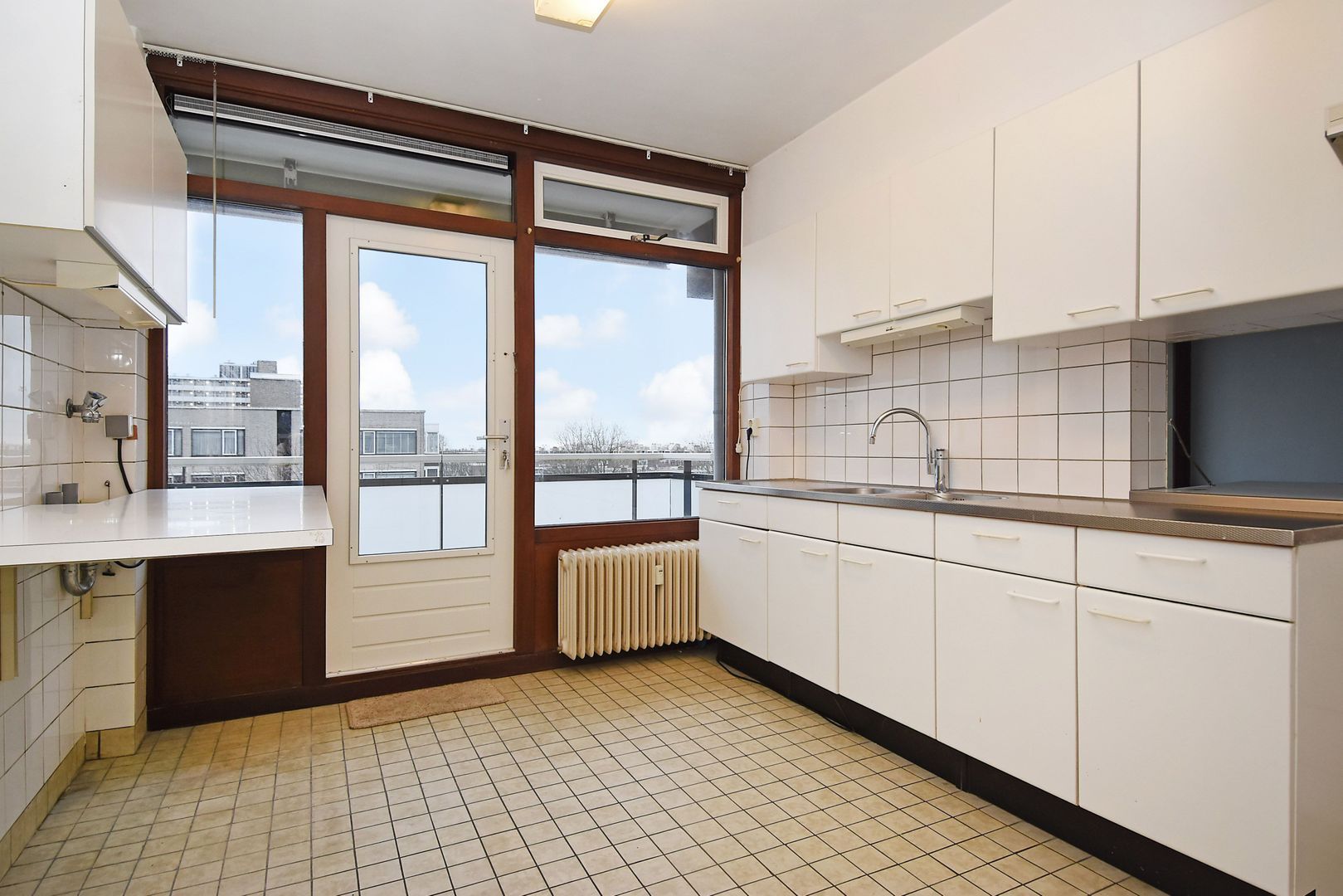 Denijsstraat 15 Den Haag photo-22