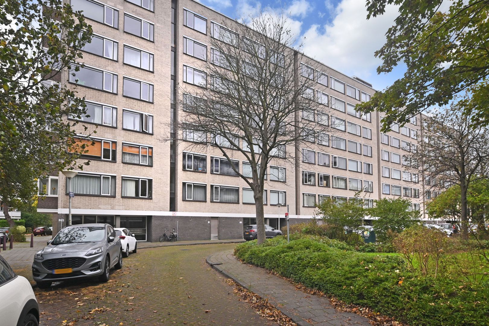 Denijsstraat 15 Den Haag photo-33