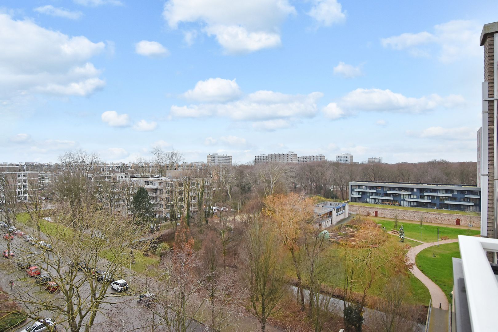 Denijsstraat 15 Den Haag photo-29