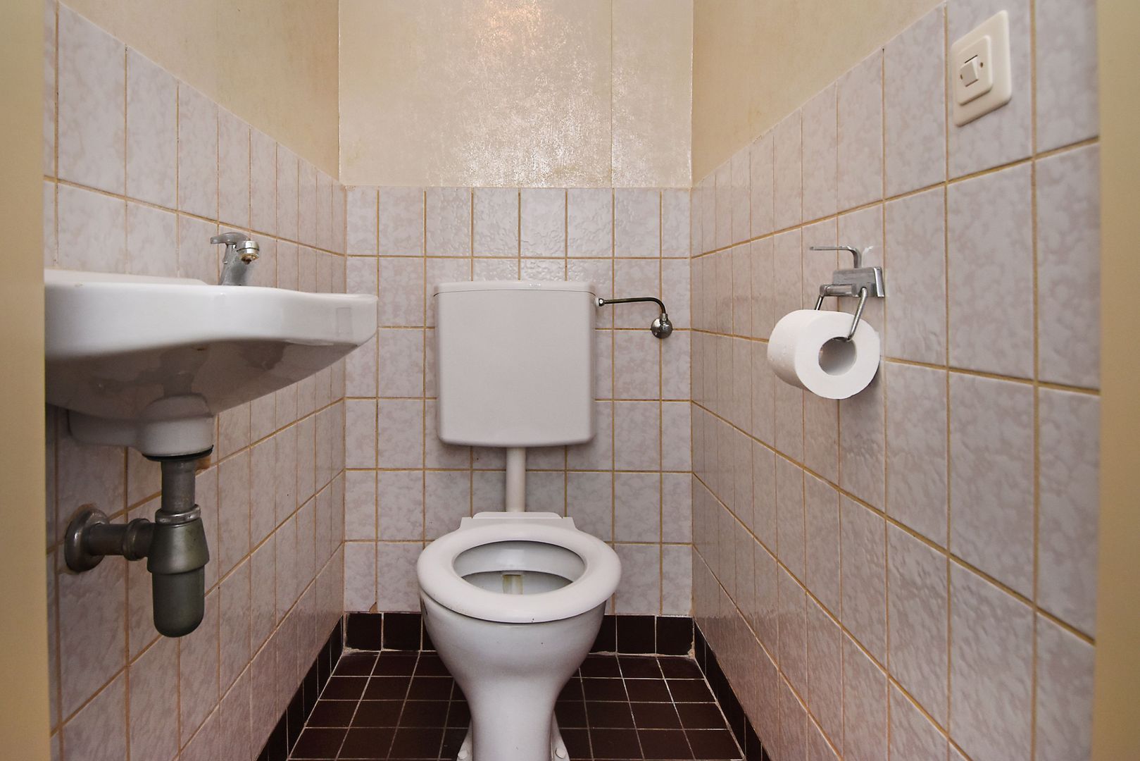 Denijsstraat 15 Den Haag photo-30