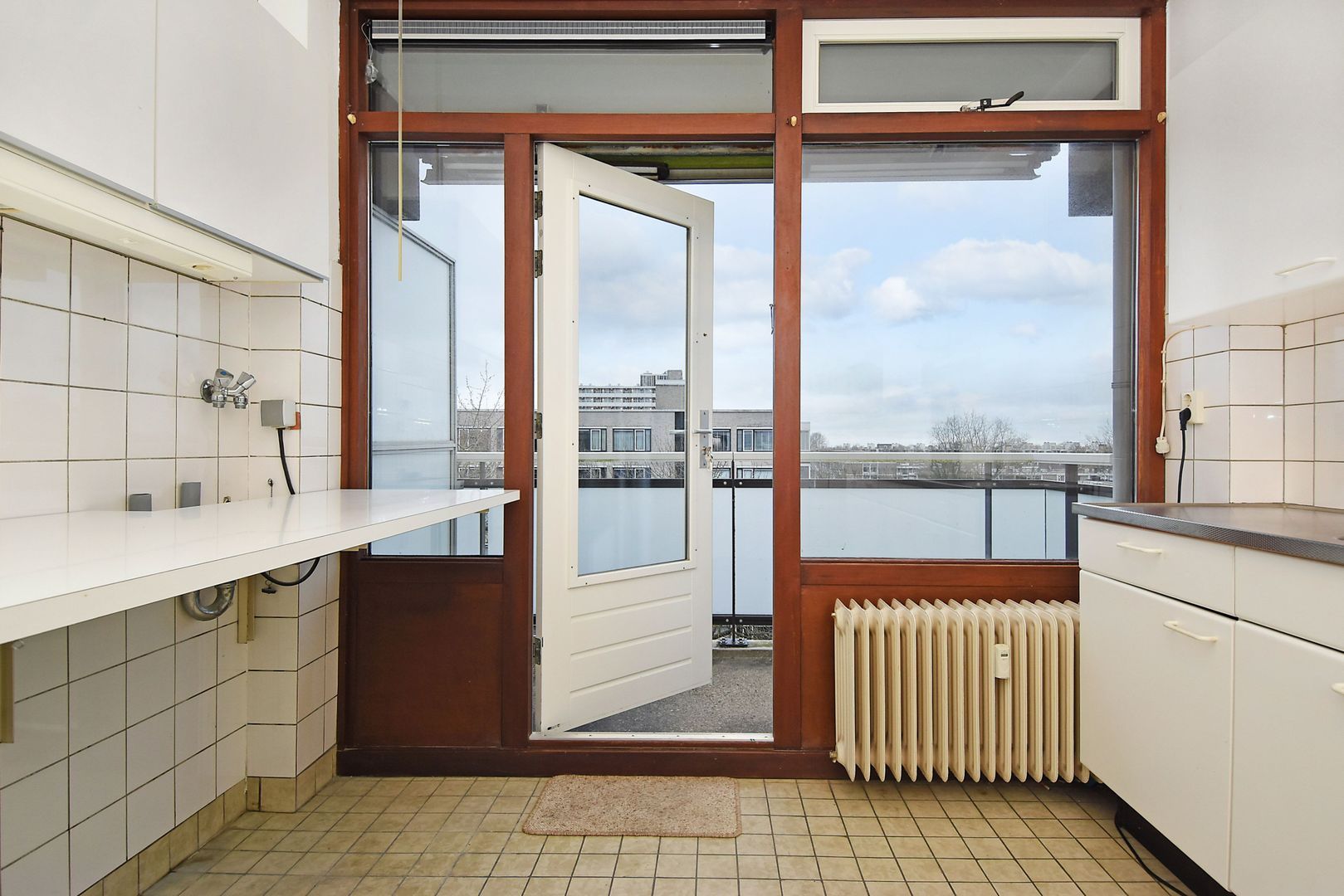 Denijsstraat 15 Den Haag photo-25