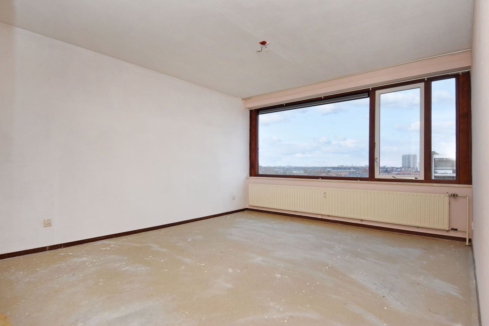 Denijsstraat 15 Den Haag photo-18