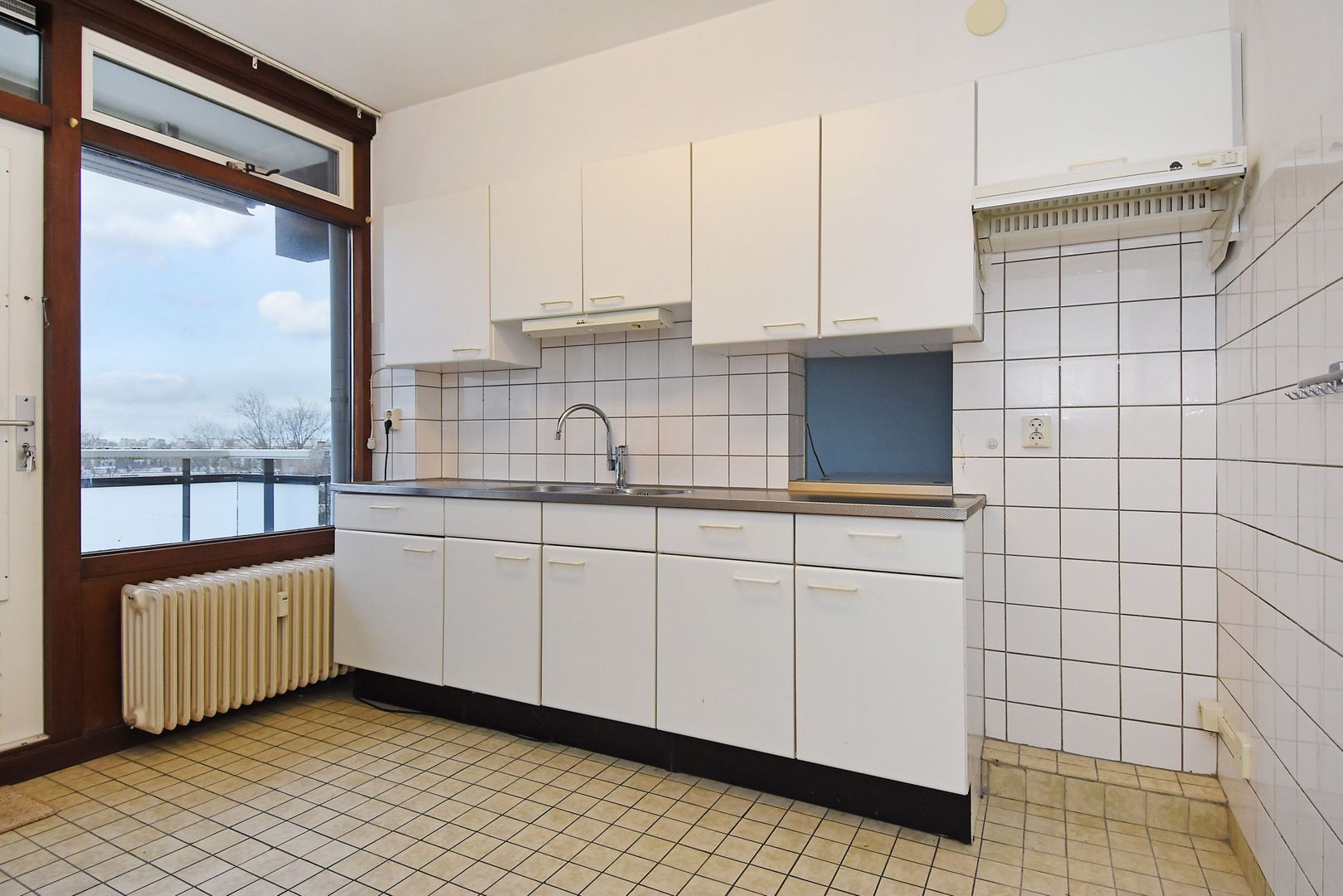 Denijsstraat 15 Den Haag photo-23