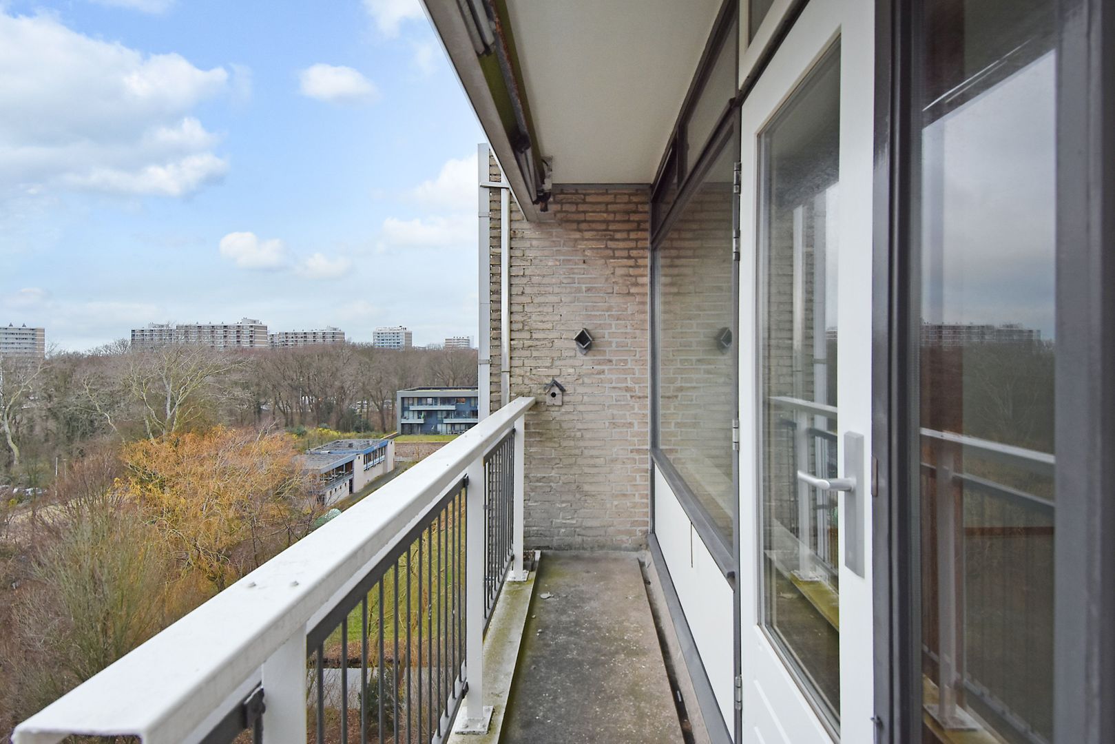 Denijsstraat 15 Den Haag photo-11