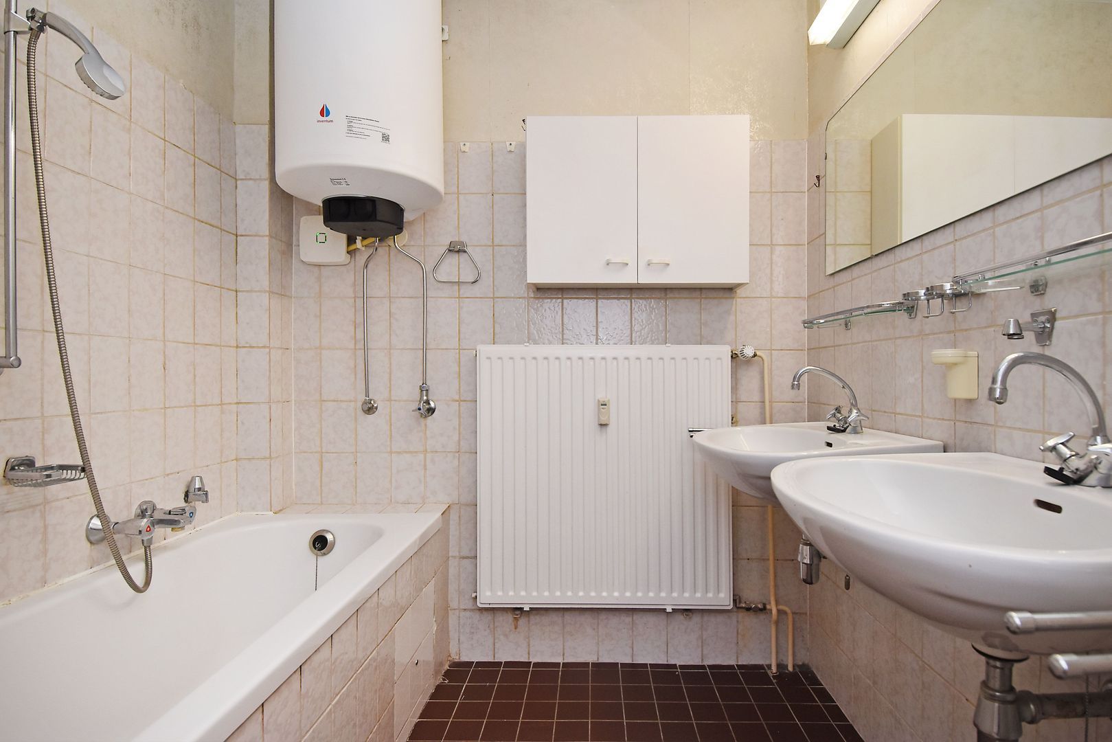 Denijsstraat 15 Den Haag photo-21