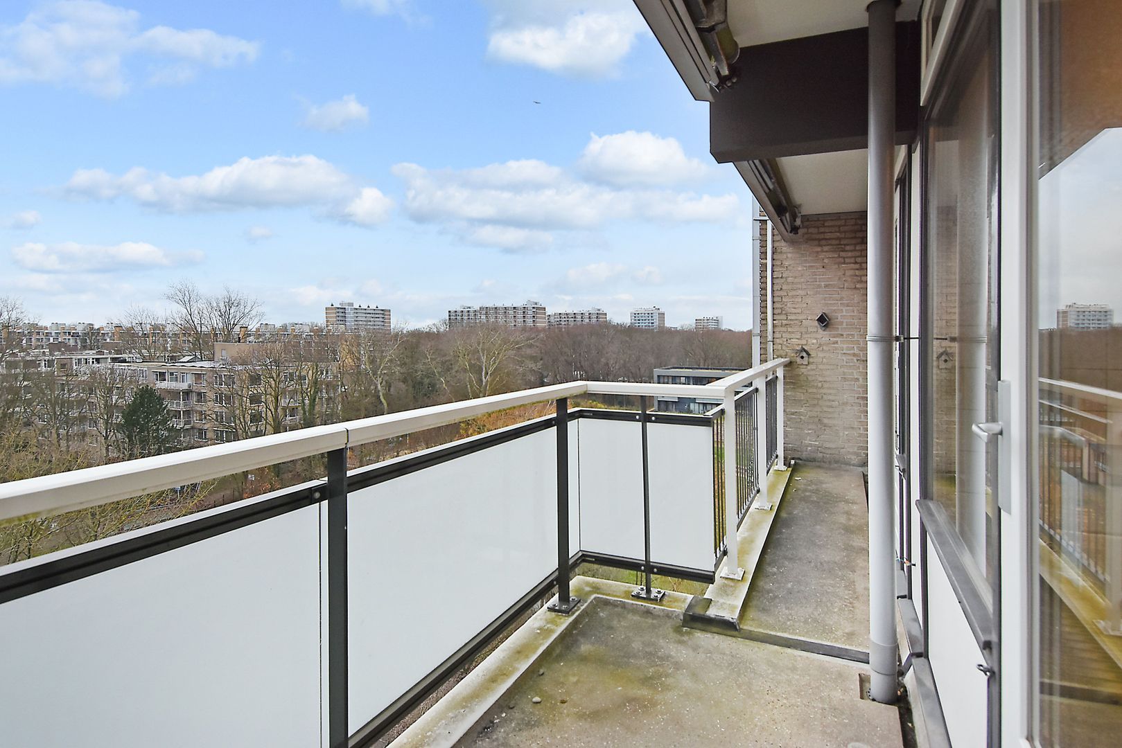 Denijsstraat 15 Den Haag photo-28