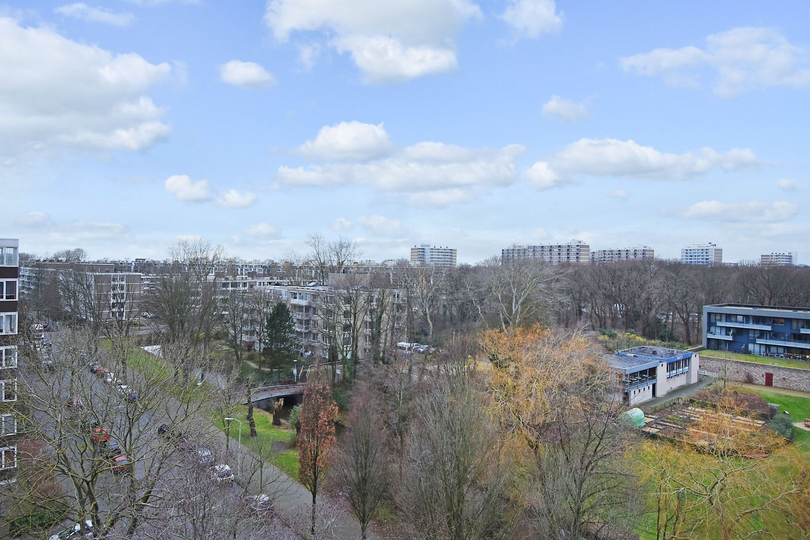 Denijsstraat 15 Den Haag photo-12