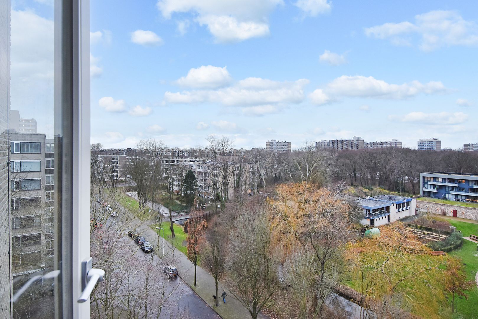 Denijsstraat 15 Den Haag photo-14